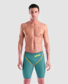 جمر ارنا مدل Carbon-Glide Dark Cyan Jammer LE