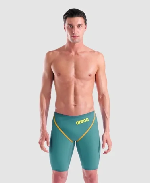 جمر ارنا مدل Carbon-Glide Dark Cyan Jammer LE