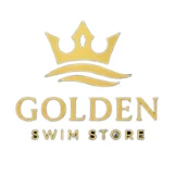 Golden.swim_store