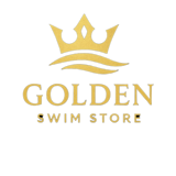 Golden.swim_store