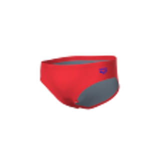 مایو شنا
