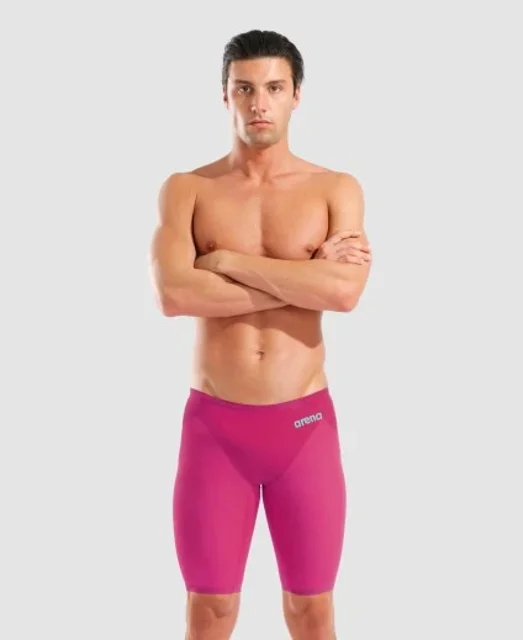 جمر ارنا مدل Veloce Violet Surge Jammer LE