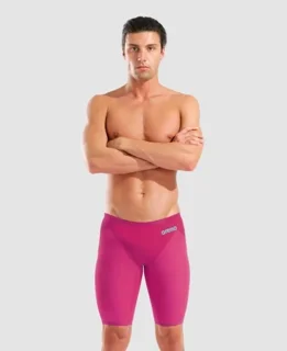 جمر ارنا مدل Veloce Violet Surge Jammer LE