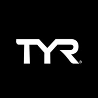 TYR