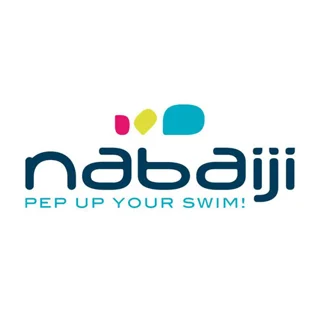 Nabaiji